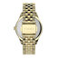 Timex Reloj Timex Waterbury TW2T86900 Gold
