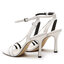ONLY Shoes Sandály ONLY Shoes Onlalyx-15 15288440 White
