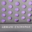 Armani Exchange Táska Armani Exchange 942122 9P163 04348 Grey