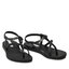 Ipanema Sandale Ipanema Class Wish Kids 83201 Black/Black 20766