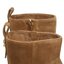 Coach Tronchetti Coach Vanesa Suede CE315 Coconut