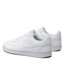 Nike Cipő Nike Court Vision Lo Nn DH2987 100 White/White/White