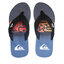 Quiksilver Chancletas Quiksilver AQYL101241 BYJ1