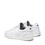 Sofix Sneakers Sofix 20SZ01 Weiß
