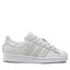 adidas Pantofi adidas Superstar W GX2010 Greone/Almblu/Goldmt