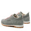 Dolomite Trekkingschuhe Dolomite Cinquantaquattro Low Evo 289211-0386005 Grey