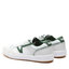 Vans Αθλητικά Vans Lowland Cc Jmp R VN0007P2Y9H1 Court Green/White
