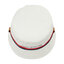 Tommy Hilfiger Chapeau Tommy Hilfiger Established Bucket AM0AM08271 YBI