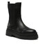 Liu Jo Ghete Jodhpur Liu Jo Love 43 SF3041 PX241 Black 22222
