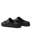 KARL LAGERFELD Ciabatte KARL LAGERFELD KL75008 Black Eco Eva