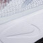 Nike Schuhe Nike N110 D/MS/X AT5405 003 Pure Platinum/Rush Violet