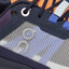 On Scarpe On Cloudvista 6498592 Midnight/Copper