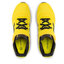 adidas Обувки adidas Duramo 10 El K GV8922 Жълт