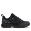 Helly Hansen Trekkings Helly Hansen Stalheim Ht 11849_990 Black/Red
