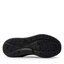 Under Armour Pantofi Under Armour Ua Charged Rouge 3 3024877-003 Blk/Blk