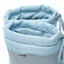Viking Gumicsizma Viking Alv Indie 1-16000-45 Iceblue
