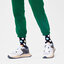 Happy Socks Șosete Înalte Unisex Happy Socks BDO01-9350 Negru