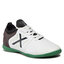 Munich Παπούτσια Munich Tiga Indoor 48 3190048 Blanco