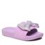 Billieblush Papucs Billieblush U19345 Violet 911