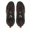 Puma Boty Puma Playmaker 385841 01 Jet Black/Black/White/Red