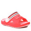 Tommy Hilfiger Papucs Tommy Hilfiger Comfy Sandal T1A2-32779-0083 M Fuchsia/Pink A355