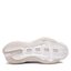 adidas Boty adidas Dame 8 GY6462 Cloud White / Core Black / Grey One