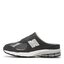 New Balance Pantofi New Balance M2002RMC Negru