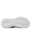 Skechers Boty Skechers BOBS SPORT Tough Talk 32504/WHT White
