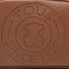 TOUS Kabelka TOUS Banderola S. Leissa 2001179045 Leissa Leather