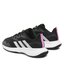 adidas Pantofi adidas CourtJam Control M GW4225 Core Black