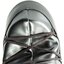 Moon Boot Sniego batai Moon Boot Vinile Met. 14021400004 Argento M