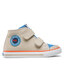 Pablosky Sneakers Pablosky 966750 S Cristal/Azafata