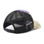 New Era Șapcă New Era LA Lakers Summer City A-Frame Trucker 60240455 Colorat