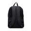 Puccini Rucsac Puccini PM9015 1