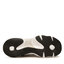 Reebok Pantofi Reebok Turbo Restyle GW7831 White