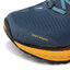 Altra Schuhe Altra Olympus 4 AL0A4VQM440-080 Blue