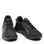 Reebok Pantofi Reebok Lite Plus 3.0 GY0158 Cblack/Purgry/Cblack