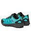 Columbia Trekkings Columbia Peakfreak™ Ii Outdry™ 2005131 Bright Aqua/ Tippet 454