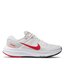 Nike Παπούτσια Nike Air Zoom Structure 24 DA8570 104 Summit White/University Red