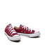 Converse Plátenky Converse All Star Ox M9691C Maroon