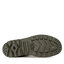 Palladium Scarponcini Palladium Pampa Organic Metro 77022-393-M Aloe