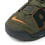 Nike Pantofi Nike DX2669 300 Cargo Khaki/Black/Peacan