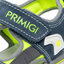 Primigi Szandál Primigi 1890122 S Azzu