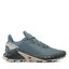Salomon Cipő Salomon Alphacross 4 L47116600 Blue