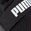 Puma Čevlji Puma Wired Run Jr 374214 01 Puma Black/Puma White