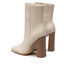DeeZee Botine DeeZee ZALXXS220153 Beige