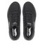 Skechers Sneakers Skechers Arch Fit 232040/BBK Black