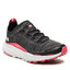 The North Face Туристически The North Face Vectiv Escape NF0A4T2Z66Z-050 Tnf Black/Slate Rose