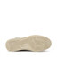 Sofix Sneakersy Sofix 01SZ05 Černá
