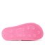 Agatha Ruiz de la Prada Papucs Agatha Ruiz de la Prada 232981 S Pink